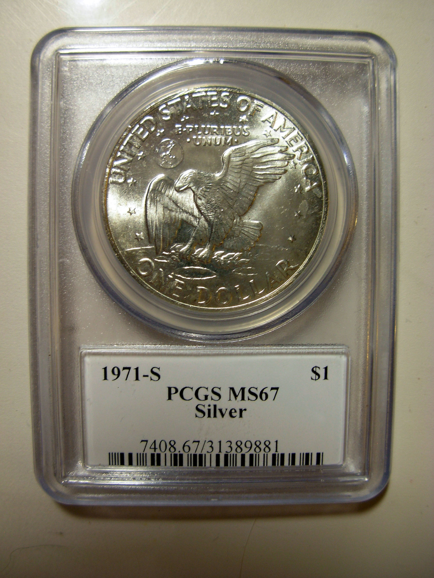 1971S Silver Eisenhower.jpg