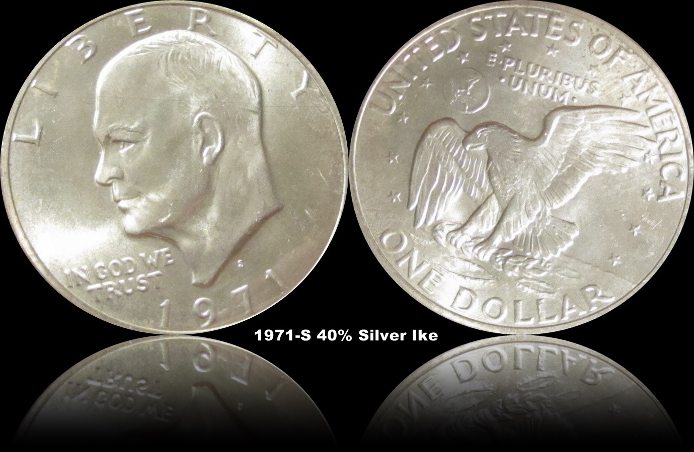 1971S Silver Ike.jpg