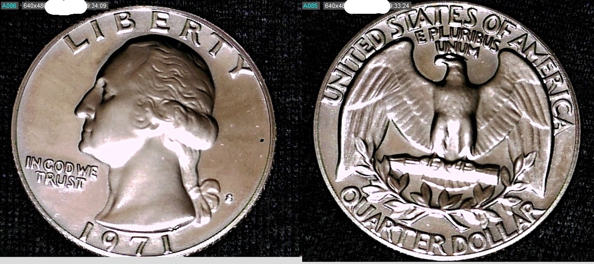1971S25COBV-horz.jpg