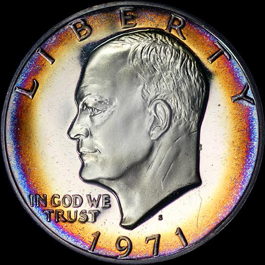 1971s_ike_o.jpg