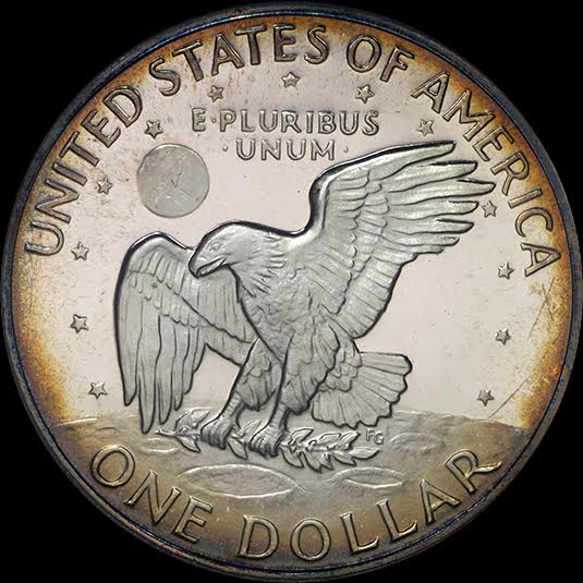 1971s_ike_r.jpg