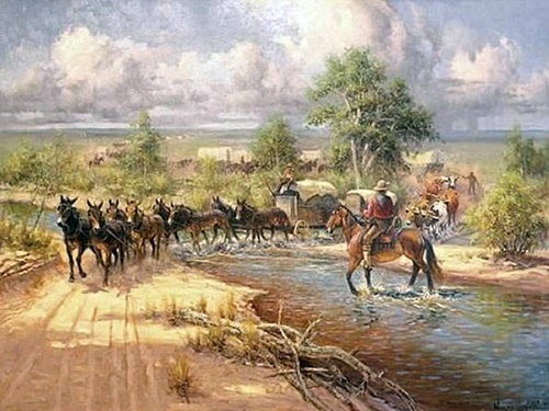 1971SantaFeTrailHeraldicArtMedalArtwork1.jpg