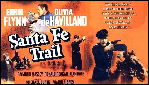 1971SantaFeTrailHeraldicArtMedalArtwork4.jpg