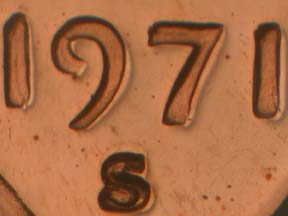 1971SDDO001aa.jpg