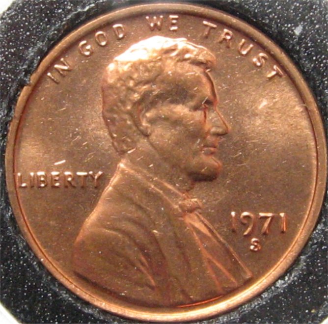 1971Slincoln.jpg