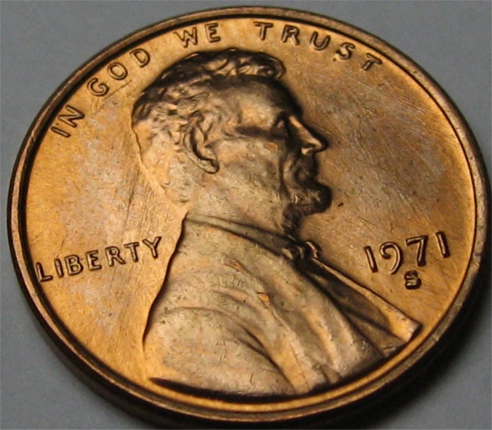 1971SlincolnDPL2_22APR2022.jpg