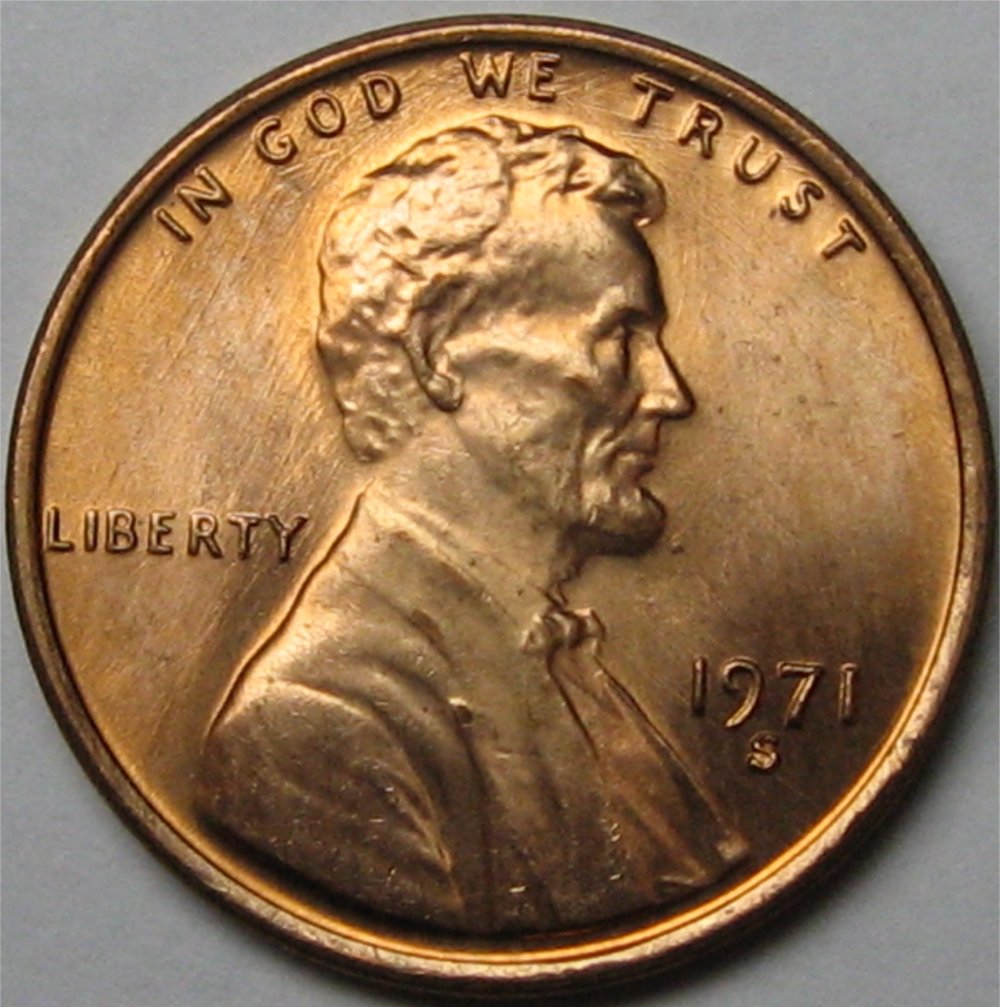 1971SlincolnDPL_22APR2022.jpg