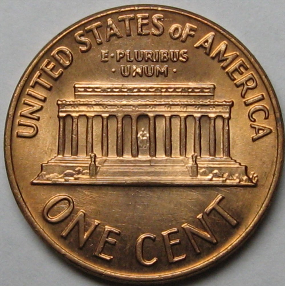 1971SlincolnDPLrev_22APR2022.jpg