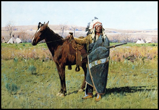 1971SouixArtwork.jpg