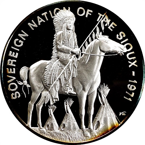 1971SouixOBV.jpg