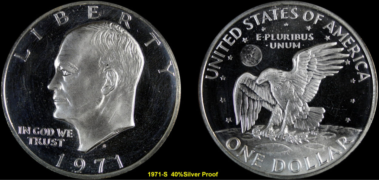1971SPF_opt.jpg