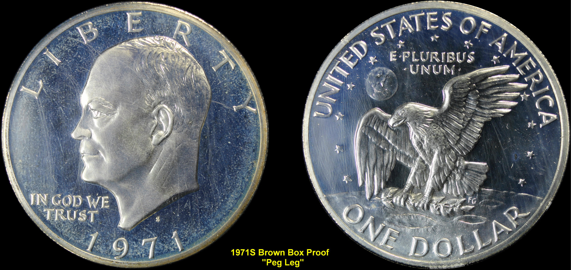 1971SPLBB.jpg