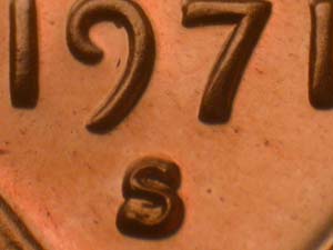 1971SRPM012a date.jpg