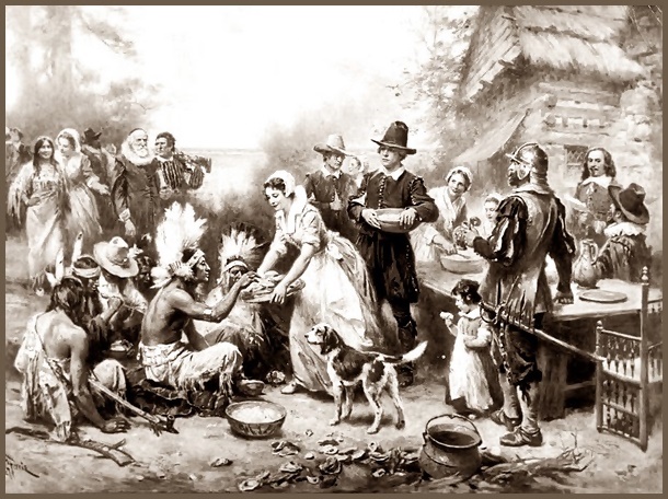 1971ThanksgivingHeraldicArtMedalArtwork.jpg