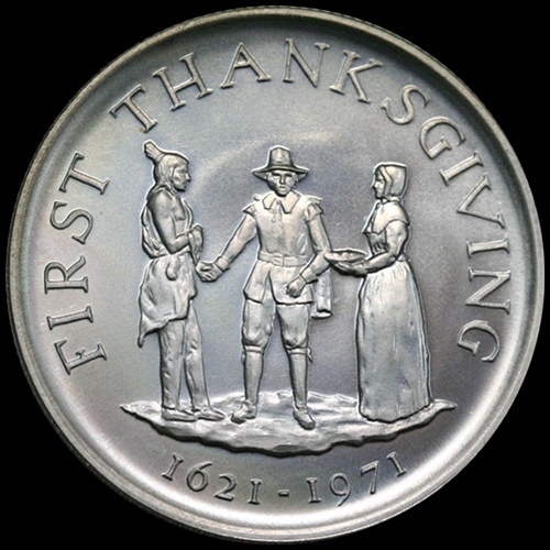 1971ThanksgivingHeraldicArtMedalOBV.jpg