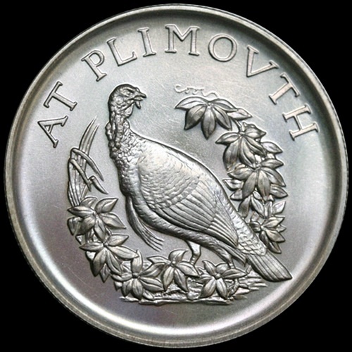 1971ThanksgivingHeraldicArtMedalREV.jpg