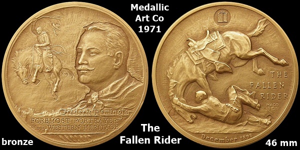 1971TheFallenRiderGallery.jpg