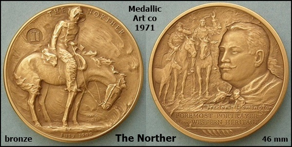 1971TheNortherGallery.jpg