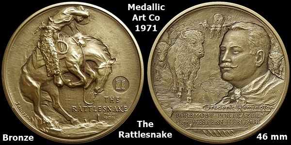 1971TheRattlesnake.jpg