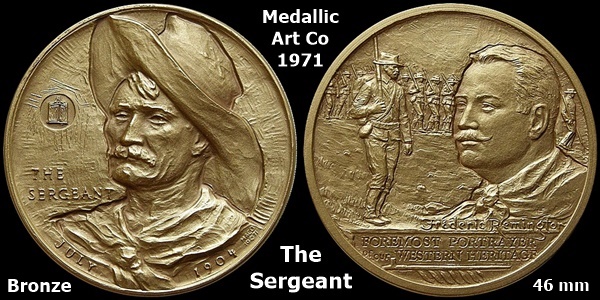 1971TheSergeant.jpg