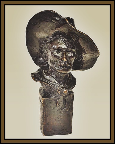 1971TheSergeantArtwork.jpg