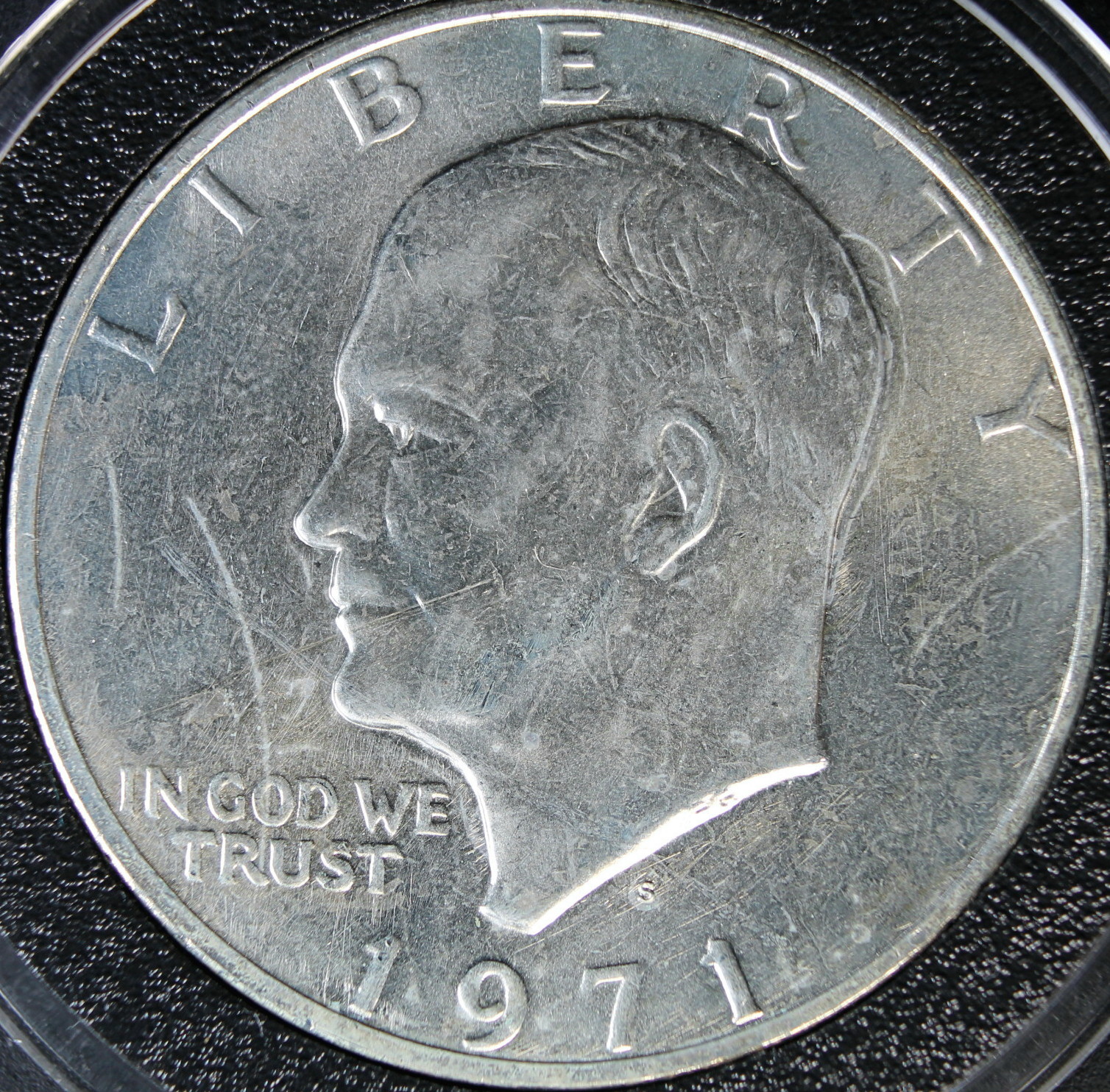 1971THOBV.JPG