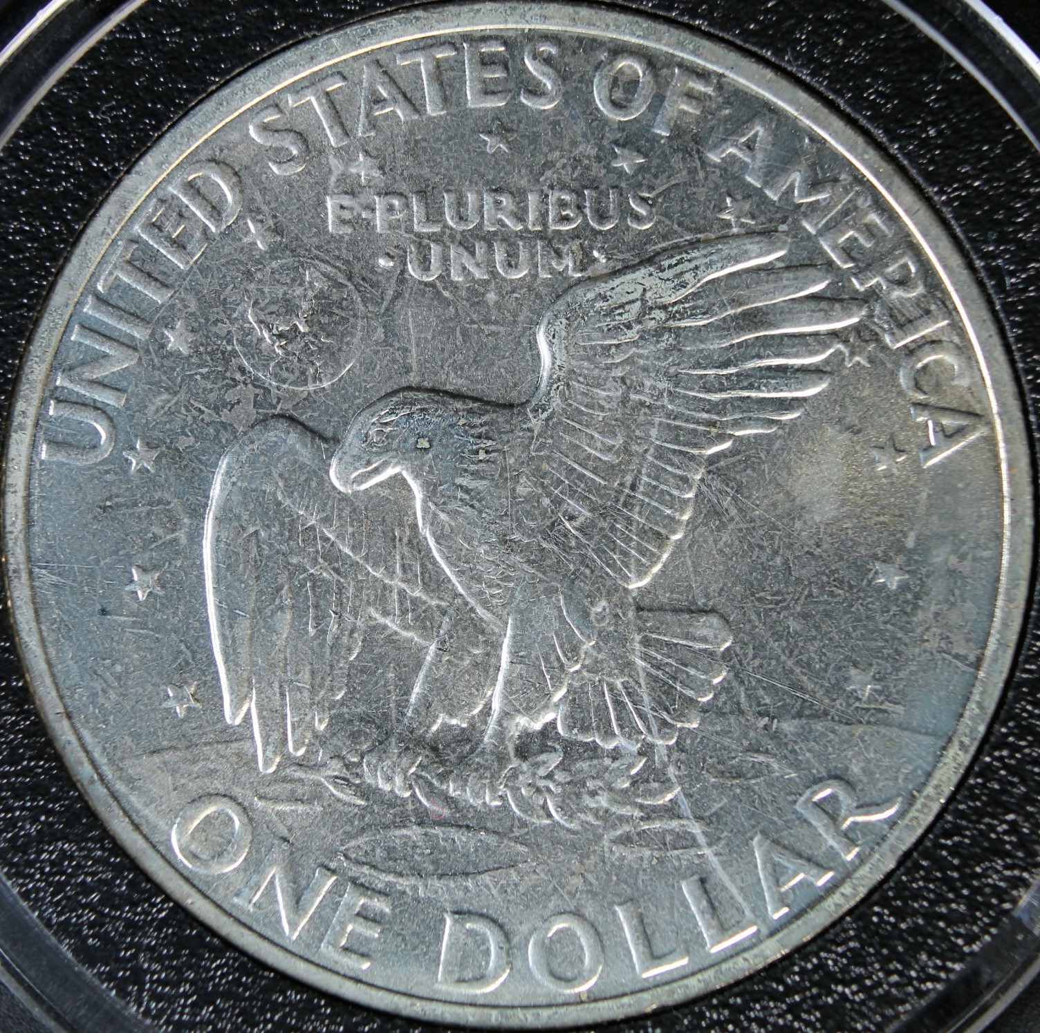1971THREV.JPG