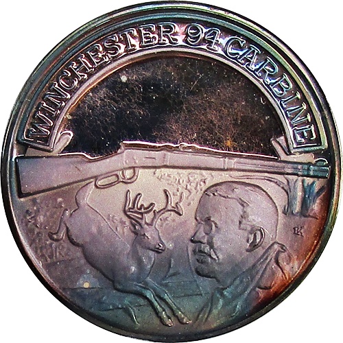 1971Winchester94NRATeddyRooseveltOBV.JPG