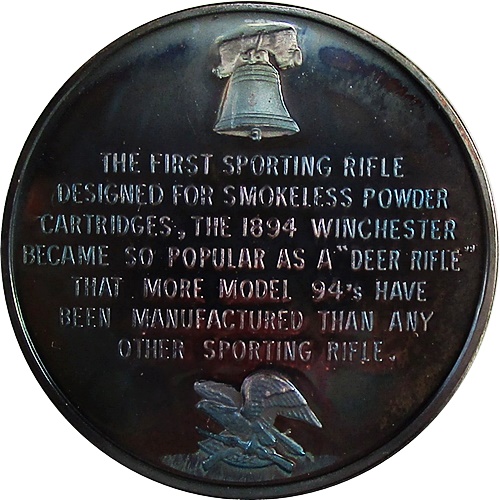 1971Winchester94NRATeddyRooseveltREV.JPG