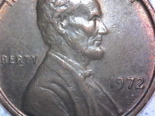 1972 1.jpg
