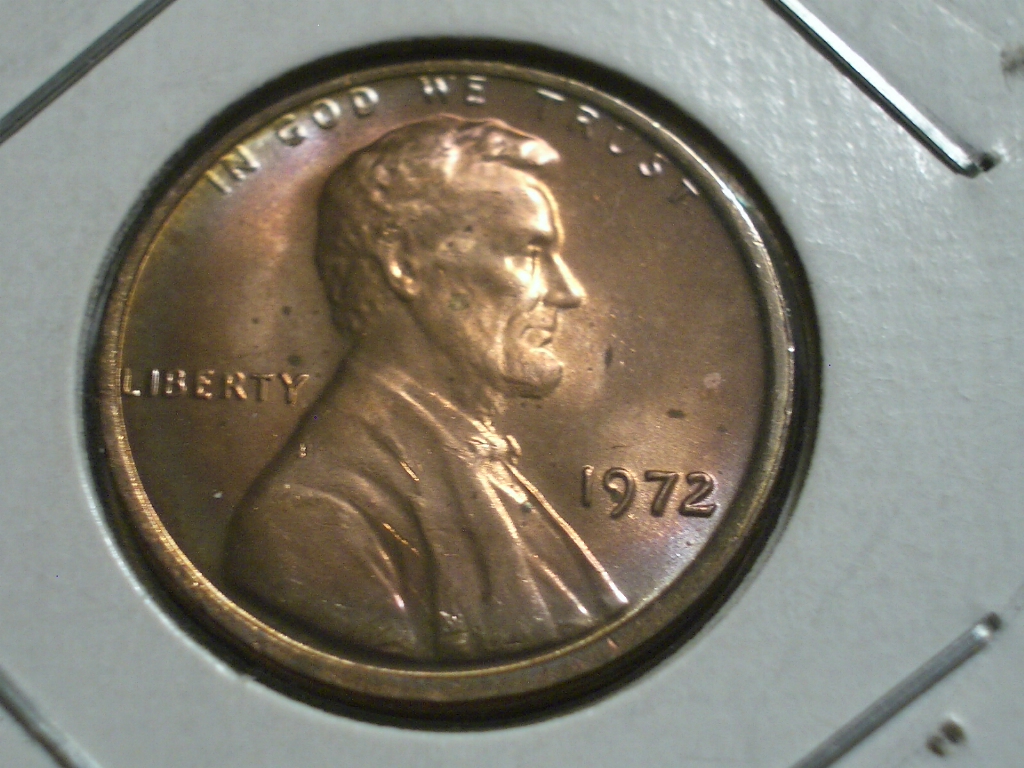 1972 1c LMC toner (25)Obv.JPG