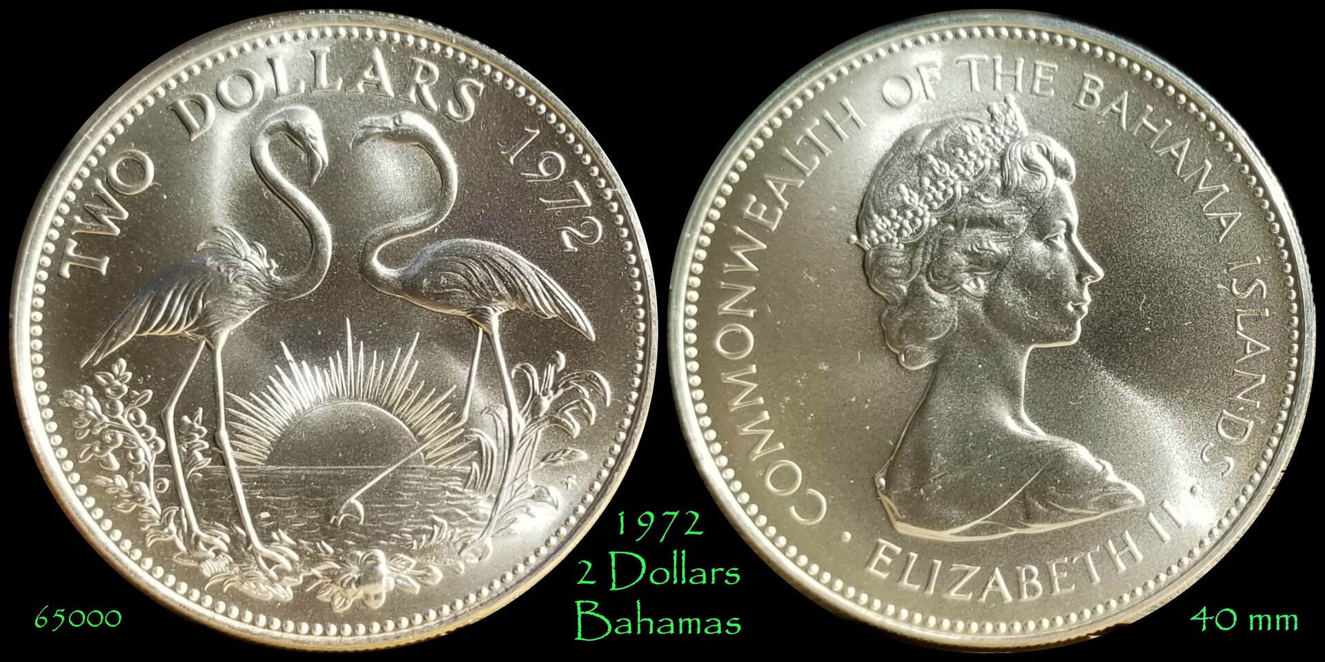 1972 $2 Bahamas.jpg