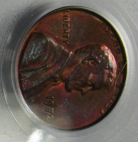 1972-2.JPG