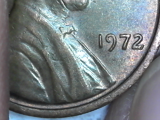 1972 2.jpg