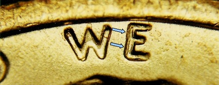 1972$201c$20WMDO-001$20$283$29$20150$20dpi$20$28WE$29.jpg
