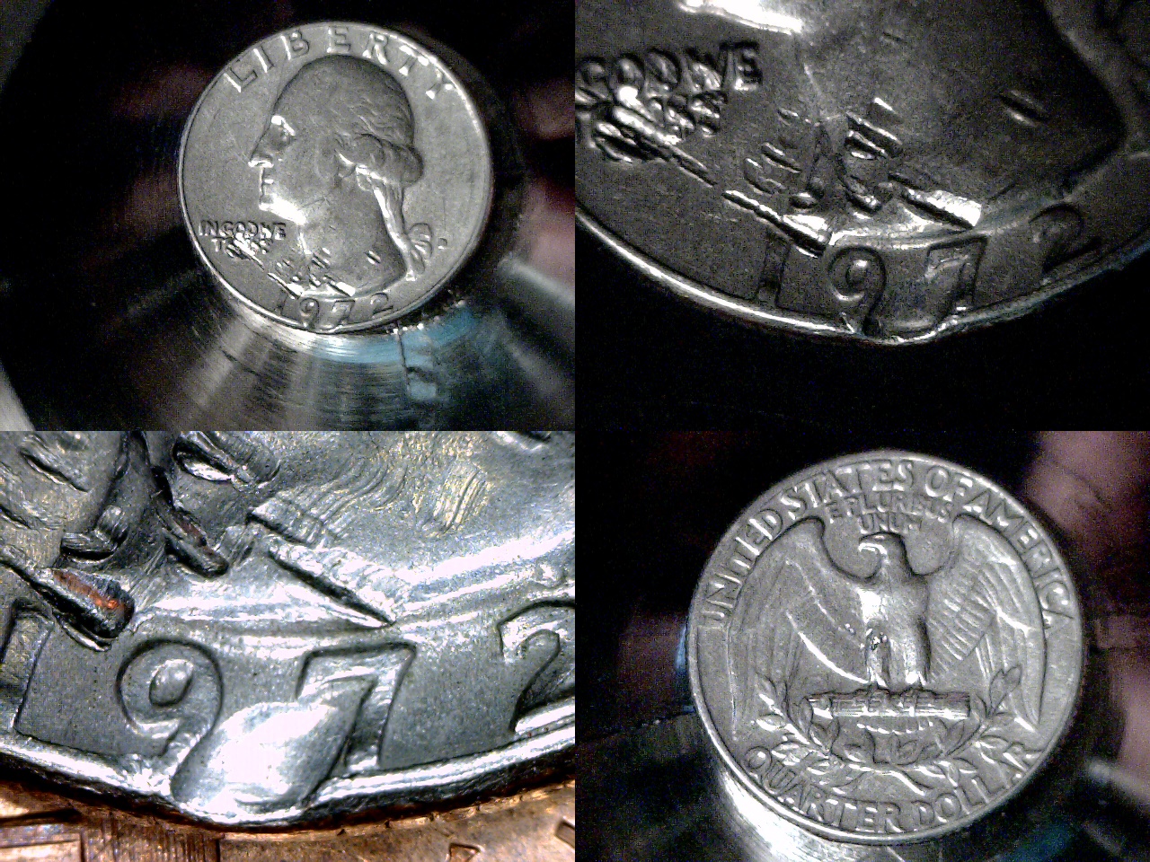 1972 25c.jpg