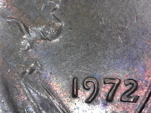 1972 3.jpg