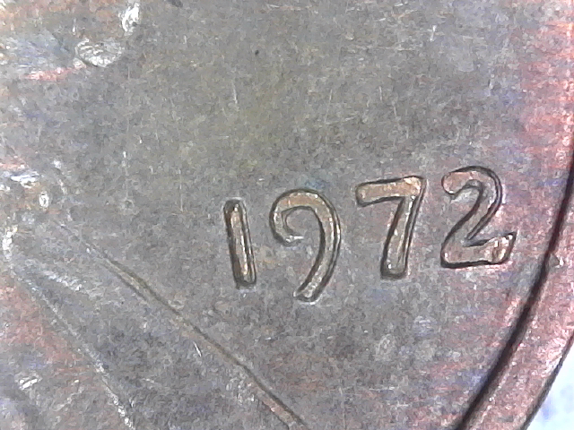 1972 4.jpg