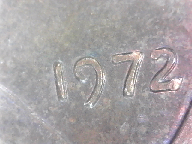 1972 5.jpg