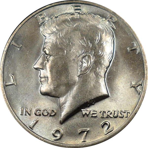 1972 50C Obv.jpg