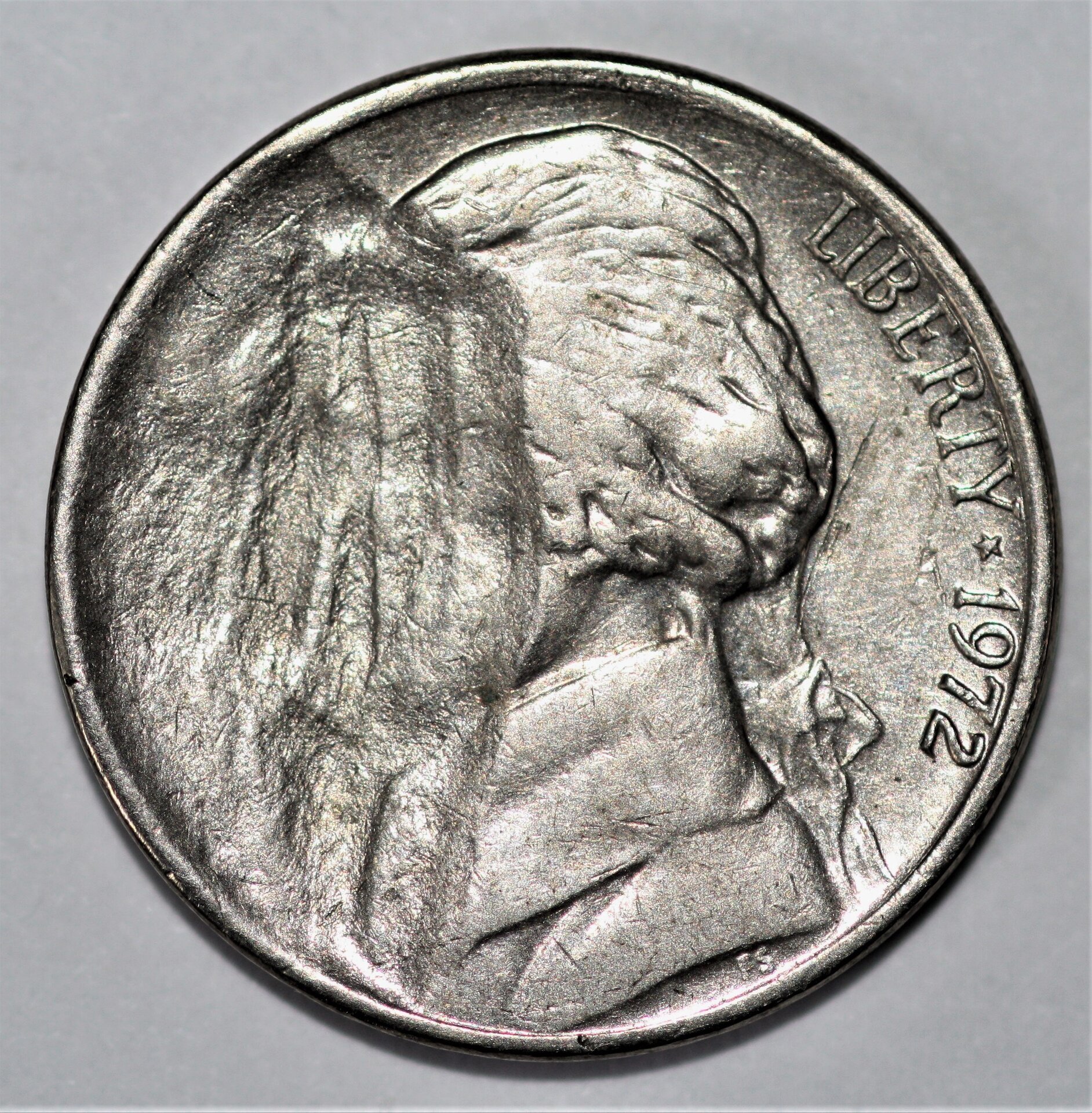 1972 5c obv strike thru OBV.jpg