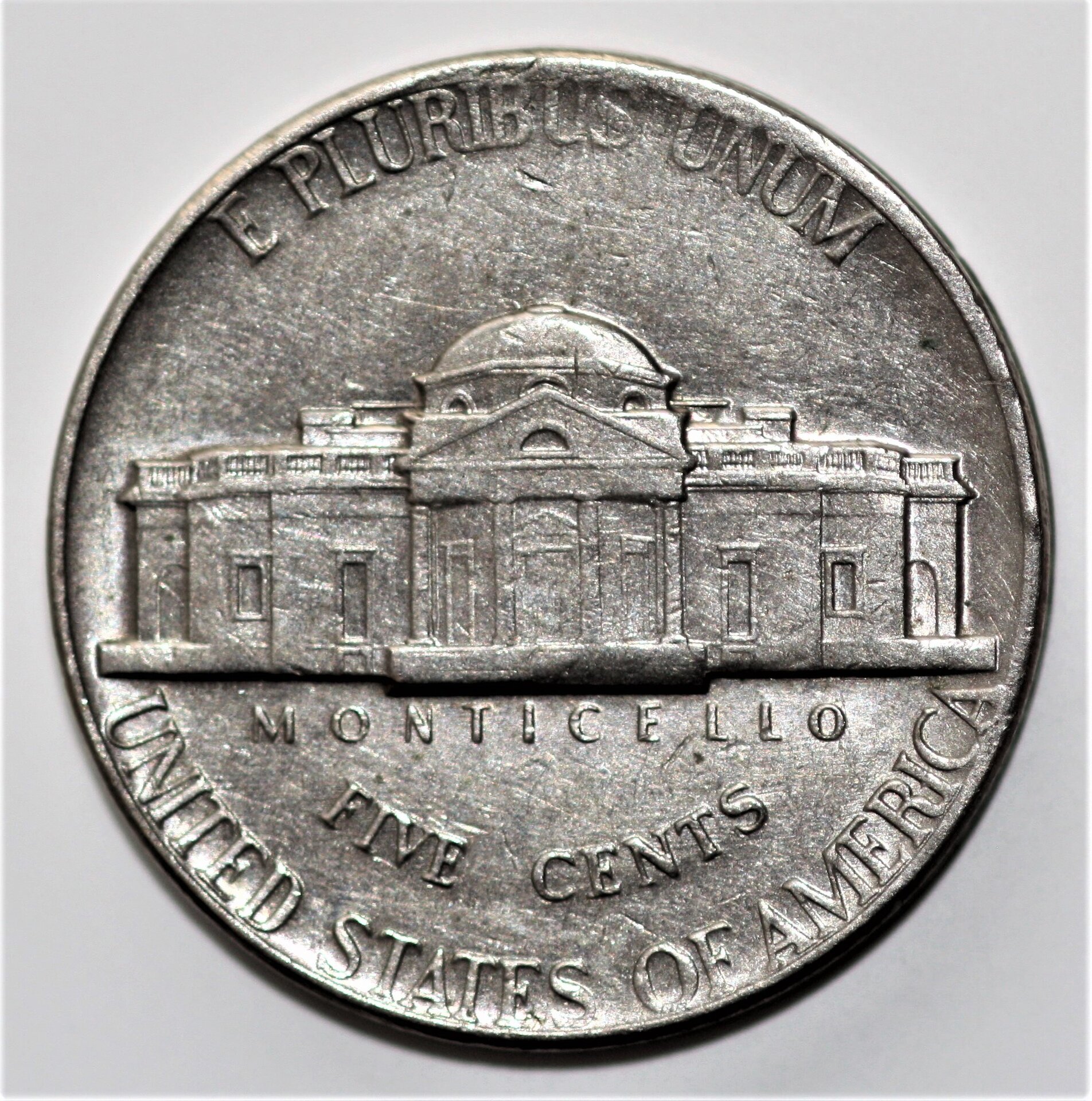 1972 5c obv strike thru REV.jpg