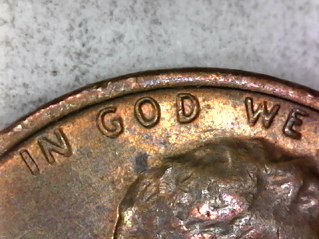 1972 6.jpg