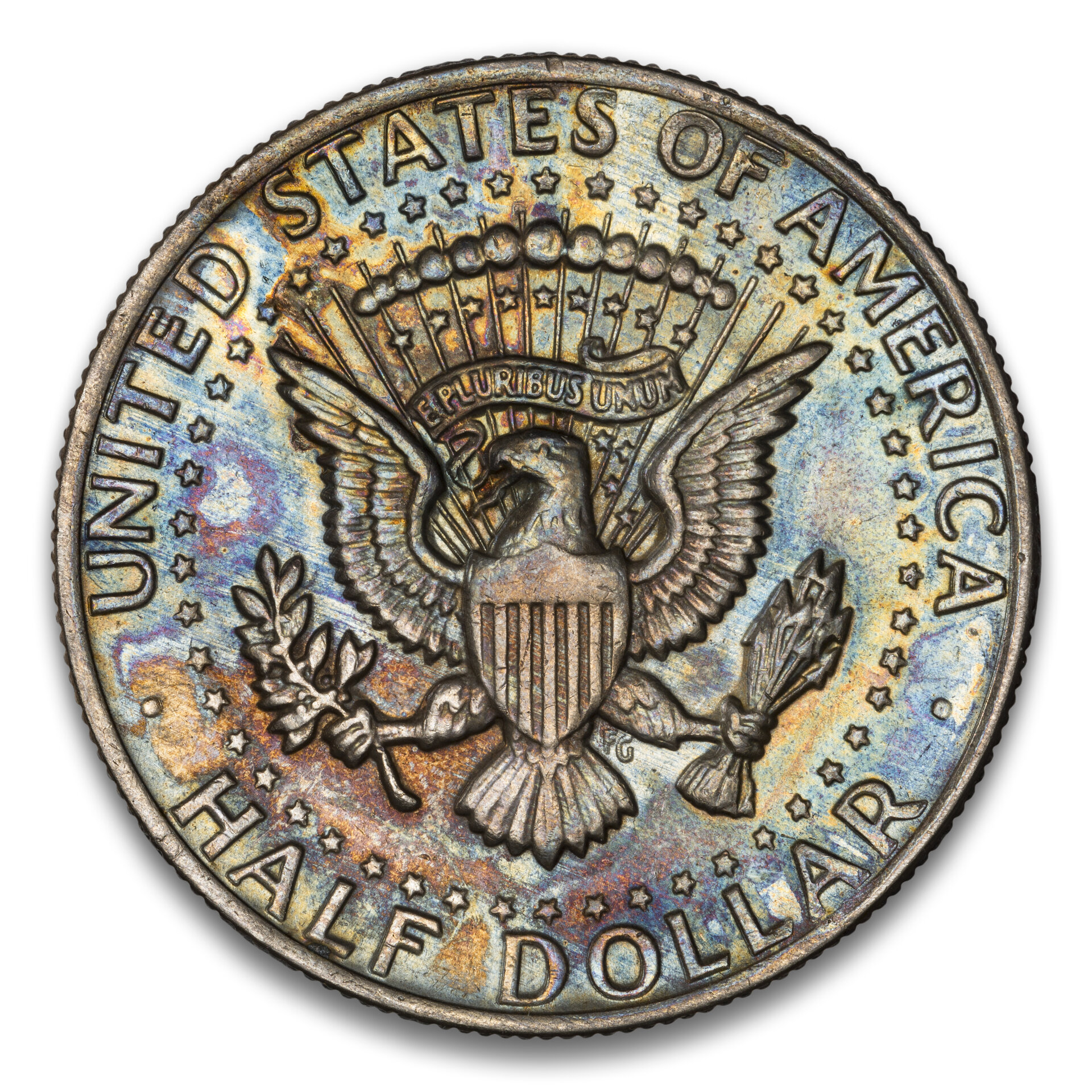 1972-76_Kennedy_Half_Dollar-Artifical Tone_d.jpg