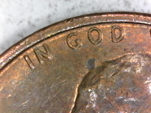 1972 8.jpg
