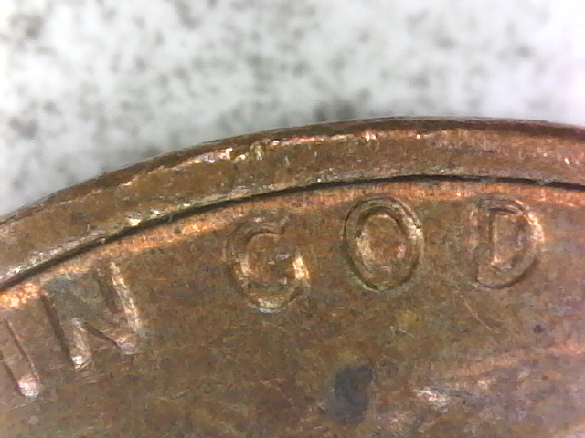 1972 9.jpg