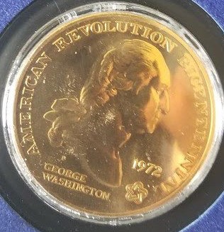 1972 American Revolution Bronze Medal OB.jpg