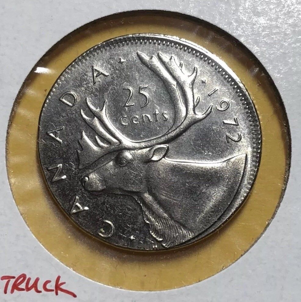 1972 B.jpg