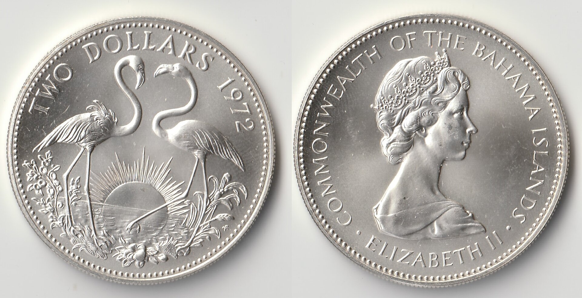 1972 bahamas 2 dollars.jpg
