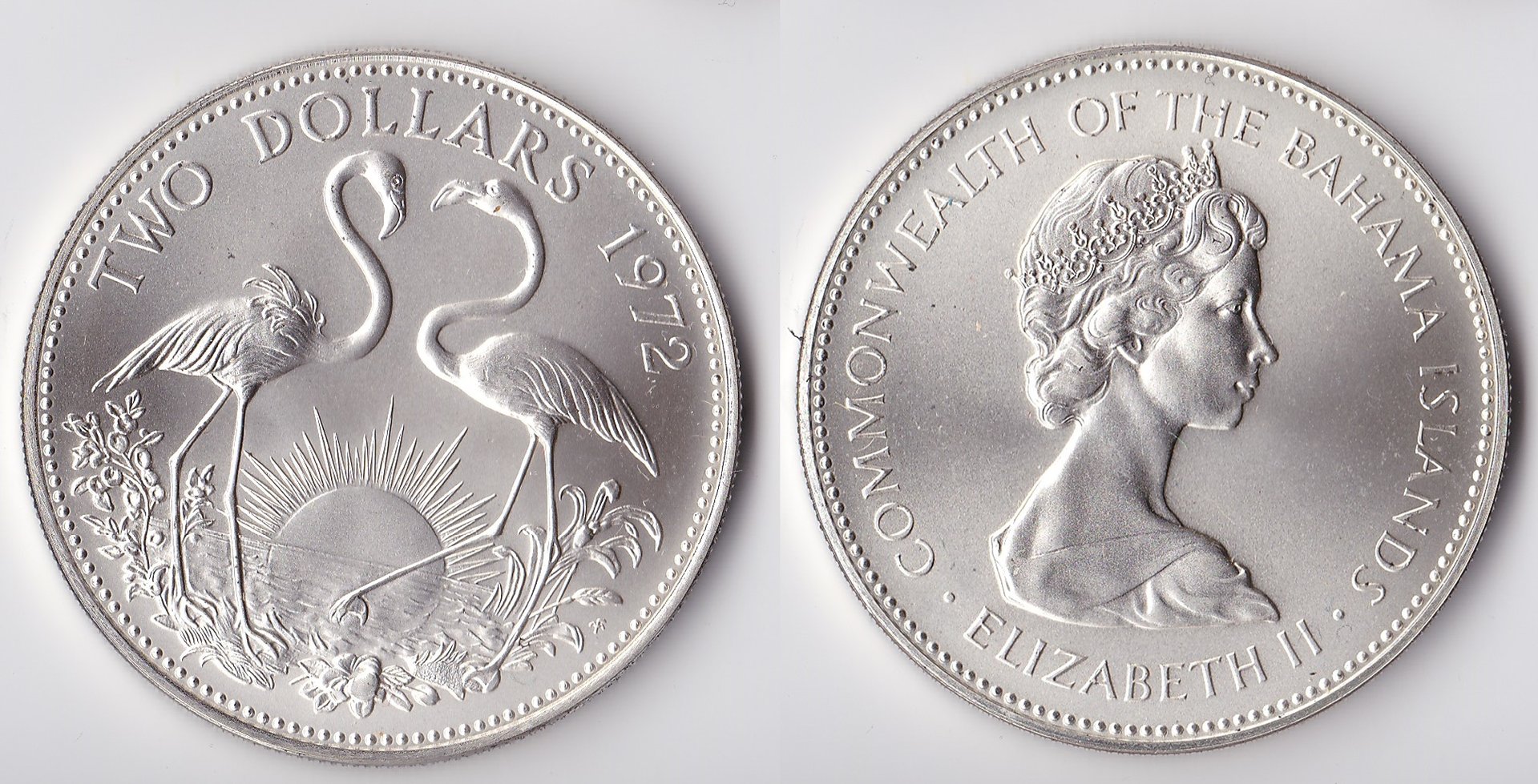 1972 bahamas 2 dollars.jpg